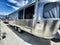 2026 Airstream 27FBT Base