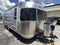 2023 Airstream 25FBQ Base