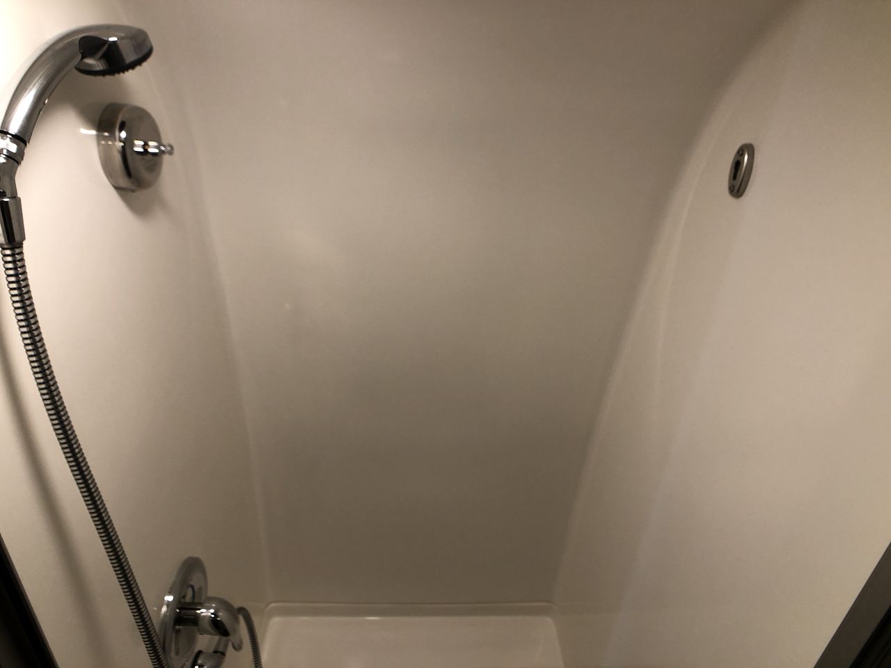 2023 Airstream 25FBQ Base