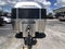 2023 Airstream 25FBQ Base