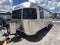 2023 Airstream 25FBQ Base