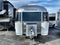 2026 Airstream 27FBT Base