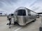 2026 Airstream 27FBQ Base