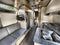 2026 Airstream 27FBT Base