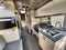 2026 Airstream 27FBT Base