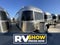 2024 Airstream 27FBQ Base