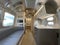 2024 Airstream 27FBQ Base