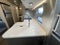 2024 Airstream 27FBQ Base