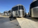 2024 Airstream 27FBQ Base