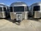 2024 Airstream 27FBQ Base