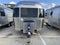 2026 Airstream 22FB Base