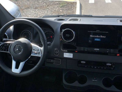 2026 Airstream 19X Base