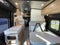 2026 Airstream Rangeline Base