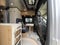2026 Airstream Rangeline Base