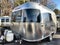 2026 Airstream 16RB Base