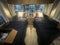 2026 Airstream 25FBT Base