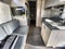 2026 Airstream 25FBT Base