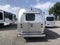 2026 Airstream 22FB Base