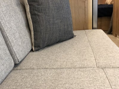 2026 Airstream 25FBQ Base