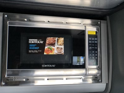 2026 Airstream 19X Base