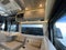 2026 Airstream 19GT Base