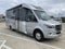 2021 Leisure Travel Vans U24RL Base