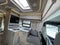 2021 Leisure Travel Vans U24RL Base