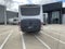 2021 Leisure Travel Vans U24RL Base