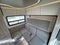 2021 Leisure Travel Vans U24RL Base