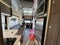 2021 Airstream Murphy Suite Base