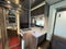 2021 Airstream Murphy Suite Base
