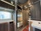 2021 Airstream Murphy Suite Base