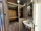 2021 Airstream Murphy Suite Base