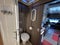 2021 Airstream Murphy Suite Base