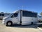 2021 Airstream Murphy Suite Base