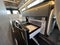 2025 Airstream 24GL Base