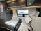 2025 Airstream 24GL Base