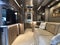 2026 Airstream Murphy Suite Tommy Bahama Base