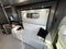 2020 Airstream Murphy Suite Base