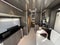 2020 Airstream Murphy Suite Base