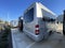 2020 Airstream Murphy Suite Base