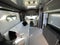 2020 Airstream Murphy Suite Base
