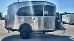 2025 Airstream 16X Base
