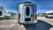 2025 Airstream 16X Base