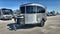 2025 Airstream 16X Base