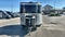 2025 Airstream 16X Base