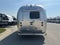 2025 Airstream 20FB Base