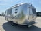 2025 Airstream 20FB Base