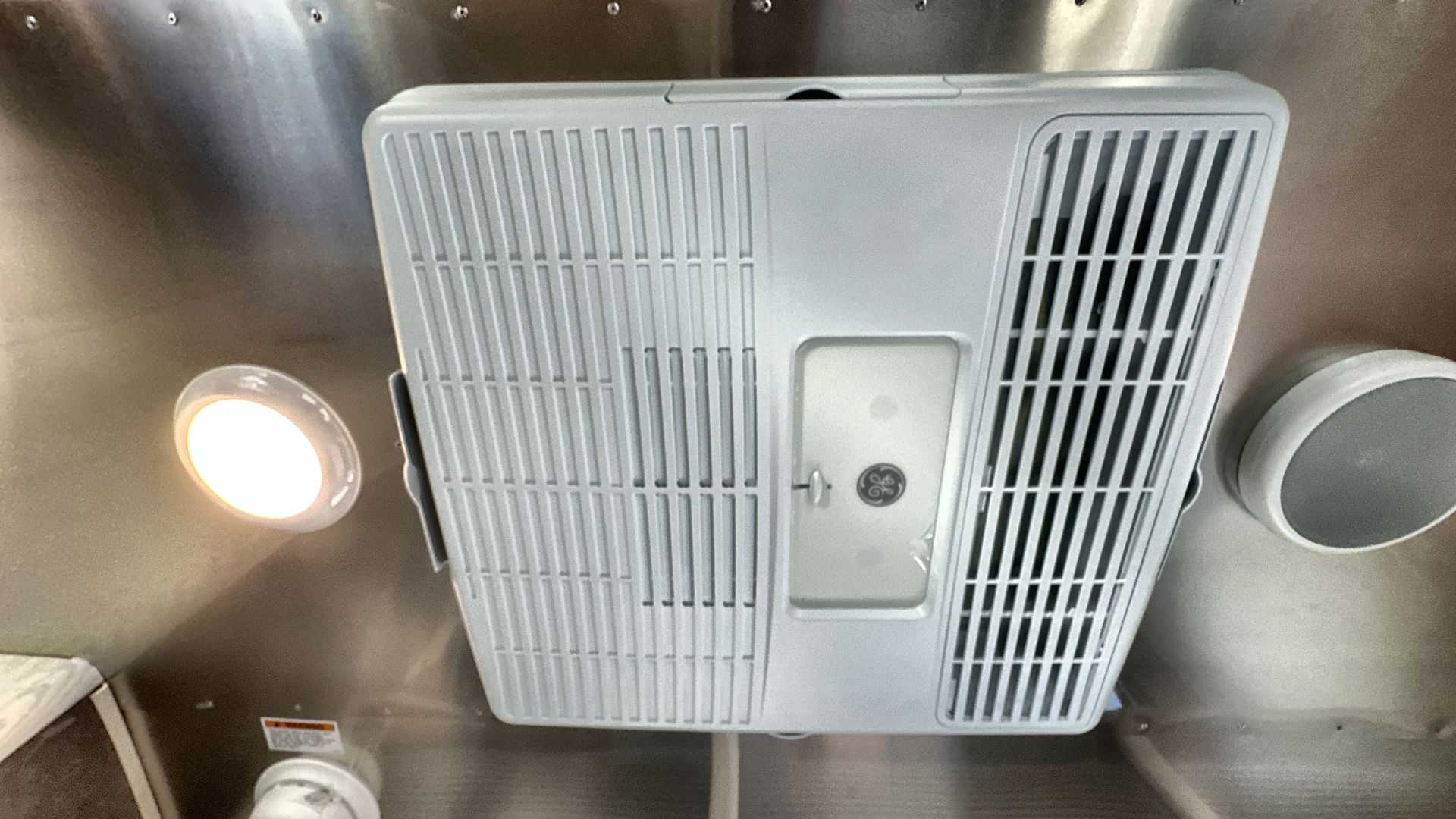 2025 Airstream 20FB Base