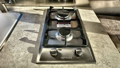 2025 Airstream 16RB Base